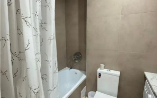 Продажа 2-комнатной квартиры, 43 м² - Продажа квартир в новостройках Астаны без посредников - страница 6