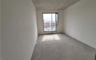 Продажа 2-комнатной квартиры, 49.3 м², ул. Ашимова, дом  1/5б - Продажа квартир в новостройках Алматы