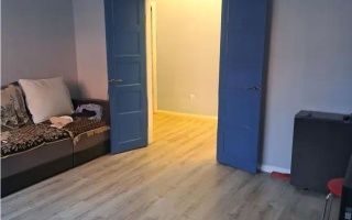 Продажа 2-комнатной квартиры, 56 м² - Продажа квартир от собственников в Караганде - страница 9