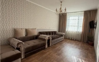 Продажа 3-комнатной квартиры, 78 м² - Продажа квартир в блочном доме в Казахстане - страница 4