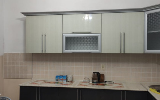 Аренда 2-комнатной квартиры, 79 м², Дукен улы, дом  4 - ул. Бейбитшилик - Аренда  двухкомнатных квартир помесячно в Астане без посредников