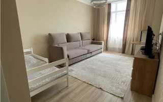 Продажа 2-комнатной квартиры, 58 м² - Продажа двухкомнатных квартир от собственников в Астане - страница 20