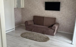 Продажа 1-комнатной квартиры, 42 м² - Продажа квартир от собственников в Караганде