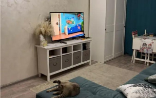 Продажа 3-комнатной квартиры, 57.6 м² - Продажа недвижимости в Алматы - страница 12