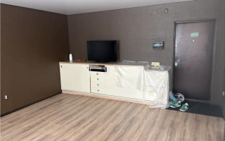 Продажа 1-комнатной квартиры, 32.6 м² - Продажа квартир в Бостандыкском р-не Алматы - страница 3