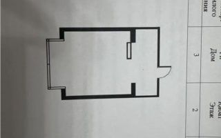 Продажа 1-комнатной квартиры, 46 м² - Продажа однокомнатных квартир в Алматы - страница 26
