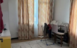 Продажа 3-комнатной квартиры, 61.4 м² - Продажа квартир в Казахстане - страница 23