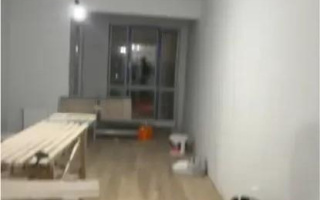 Продажа 3-комнатной квартиры, 70 м², ул. Ауэзова, дом  2/8 - Продажа квартир в Алматы