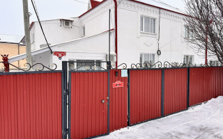 Продажа 4-комнатного дома, 141 м² - Продажа жилой и коммерческой недвижимости в Уральске