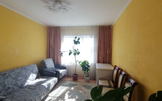 Продажа 3-комнатной квартиры, 75.1 м², ул. Утепова, дом  20 - Продажа квартир в Усть-Каменогорске