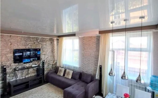 Продажа 3-комнатной квартиры, 86 м², ул. Айтматова, дом  24 - Продажа квартир в Алматы без посредников