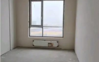 Продажа 1-комнатной квартиры, 37 м² - Недвижимость в Казахстане - страница 19