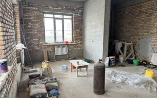 Продажа 1-комнатной квартиры, 47 м² - Продажа квартир в новостройках Алматы с фото - страница 8