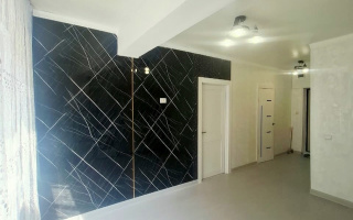Продажа 2-комнатной квартиры, 51 м² - Продажа недвижимости в Алматы - страница 10