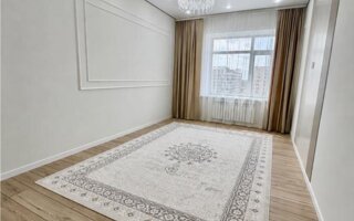 Продажа 2-комнатной квартиры, 63 м² - Продажа жилой и коммерческой недвижимости в Караганде