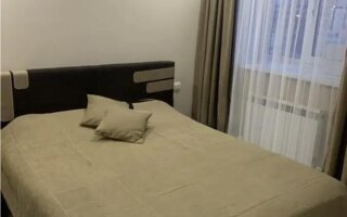 Продажа 3-комнатной квартиры, 83 м² - Продажа трехкомнатных квартир в кирпичном доме в Казахстане - страница 12