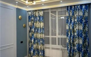 Продажа 3-комнатной квартиры, 75 м² - Продажа квартир в Астане - страница 134