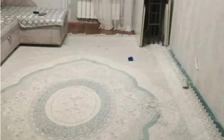 Продажа 3-комнатной квартиры, 62 м² - Продажа трехкомнатных квартир от собственников в Казахстане - страница 3