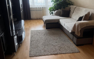 Продажа 2-комнатной квартиры, 45 м², пр. Республики, дом  24 - Продажа  двухкомнатных квартир в Караганде с фото