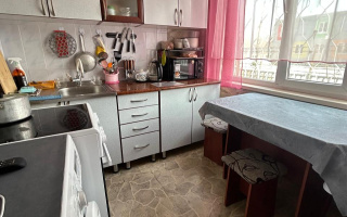 Продажа 2-комнатной квартиры, 50.1 м² - Продажа двухкомнатных квартир в Усть-Каменогорске