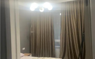 Продажа 2-комнатной квартиры, 50 м², мкр-н Аксай-4, дом  77 - Продажа квартир в Алматы