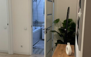 Аренда 1-комнатной квартиры посуточно, 47 м² - Аренда недвижимости в Казахстане - страница 3