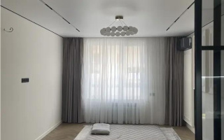 Продажа 2-комнатной квартиры, 55 м² - Продажа квартир в Бостандыкском р-не Алматы - страница 12