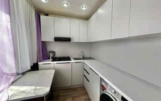 Продажа 3-комнатной квартиры, 59.5 м² - Продажа квартир в р-не Сарыарка Астаны - страница 40