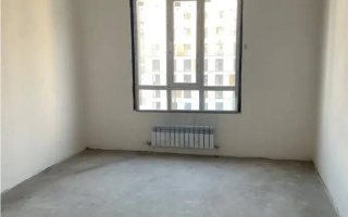 Продажа 1-комнатной квартиры, 43 м², ул. Торекулова, дом  95 - Продажа  однокомнатных квартир в Алматы