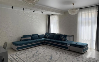 Продажа 3-комнатной квартиры, 103 м² - Недвижимость в Алматы - страница 7