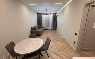 Продажа 2-комнатной квартиры, 62 м², ул. Розыбакиева, дом  197/2 - Продажа квартир в Бостандыкском р-не Алматы