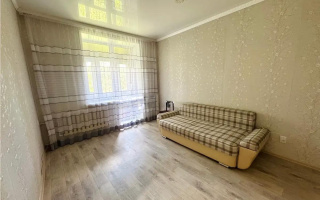 Продажа 1-комнатной квартиры, 37 м², ул. Аль-Фараби, дом  25 - Продажа  однокомнатных квартир в Абае