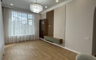 Продажа 3-комнатной квартиры, 90 м² - Продажа офисных и торговых помещений в Петропавловске