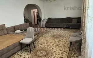 Продажа 4-комнатного дома, 105 м² - Продажа домов, коттеджей в Алматинской области
