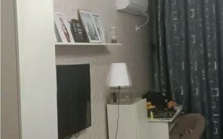 Продажа 2-комнатной квартиры, 90 м² - Продажа квартир в монолитном доме в Казахстане
