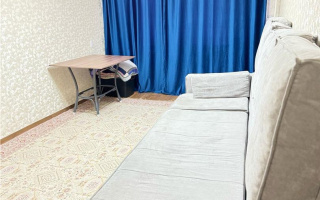 Продажа 2-комнатной квартиры, 52 м², ул. Язева - Продажа  двухкомнатных квартир в Караганде