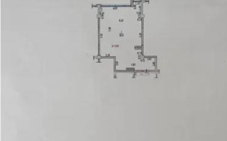 Продажа 2-комнатной квартиры, 56 м² - Продажа квартир в Казахстане - страница 152