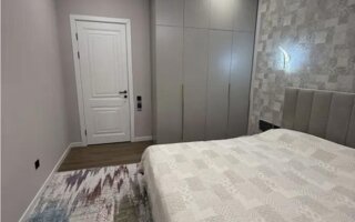 Продажа 2-комнатной квартиры, 52.2 м² - Продажа квартир в Алматы - страница 15
