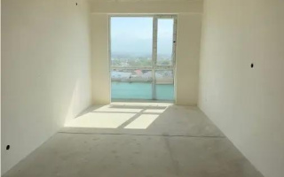 Продажа 1-комнатной квартиры, 39 м², ул. Рыскулова, дом  2б/1 - Продажа квартир в новостройках Алматы без посредников с фото