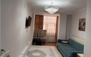 Продажа 2-комнатной квартиры, 55 м² - Продажа квартир в Астане - страница 97