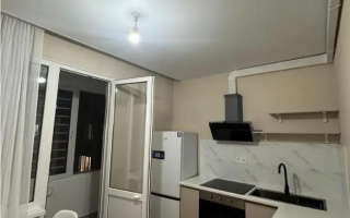 Продажа 1-комнатной квартиры, 18 м² - Продажа однокомнатных квартир от собственников в Астане - страница 3