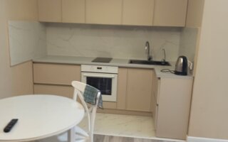 Аренда 2-комнатной квартиры, 45 м² - Аренда недвижимости в Астане - страница 3