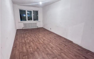 Продажа 2-комнатной квартиры, 62 м² - Продажа двухкомнатных квартир от собственников в Алматы - страница 4