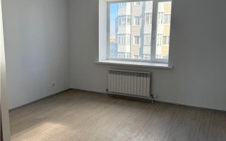 Продажа 2-комнатной квартиры, 53.5 м², ул. Янушкевича, дом  10 - Продажа квартир в Астане