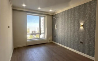 Продажа 3-комнатной квартиры, 96 м² - Продажа квартир в новостройках Астаны - страница 136