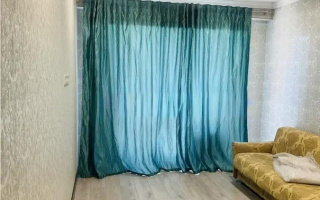 Продажа 1-комнатной квартиры, 30 м² - Продажа квартир в Алматы - страница 7