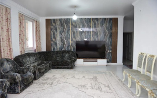 Продажа 3-комнатной квартиры, 120 м² - Продажа трехкомнатных квартир в кирпичном доме в Казахстане - страница 40