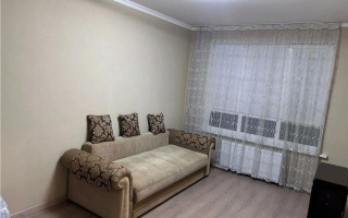 Продажа 1-комнатной квартиры, 36 м² - Продажа однокомнатных квартир в Астане - страница 3