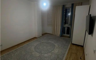 Продажа 2-комнатной квартиры, 53 м² - Продажа квартир в р-не Сарыарка Астаны - страница 4