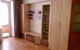 Продажа 1-комнатной квартиры, 34 м² - Продажа квартир в кирпичном доме в Алматы